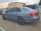 2019 MERCEDES-BENZ E-Class