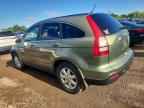 2007 HONDA CR-V