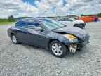 2008 NISSAN ALTIMA