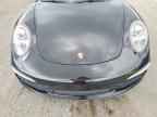 2014 PORSCHE 911