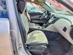 2010 CHEVROLET EQUINOX