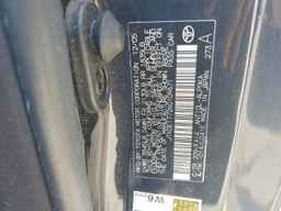 2006 SCION TC