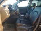 2013 CADILLAC SRX