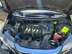 2019 HONDA FIT