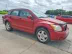 2007 DODGE Caliber
