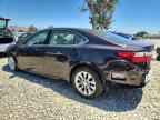 2013 LEXUS ES 300H