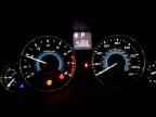 2010 SUBARU Legacy