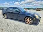2006 CADILLAC CTS
