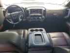 2014 GMC Sierra