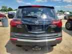 2010 ACURA MDX