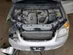2010 CHEVROLET COBALT
