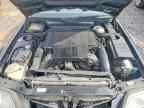 1996 MERCEDES-BENZ SL-Class