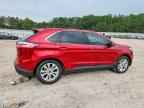 2021 FORD EDGE