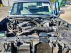 1994 FORD LGT