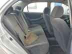 2006 TOYOTA COROLLA