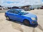 2006 KIA RIO