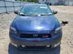 2008 SCION TC