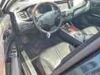2015 KIA K900