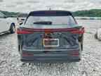 2024 LEXUS NX 350