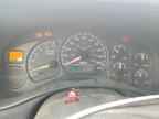 2002 GMC Sierra