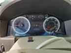 2010 FORD ESCAPE