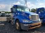 2009 FREIGHTLINER Conventional