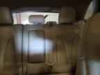 2017 LINCOLN MKC