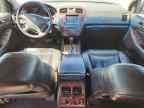 2005 ACURA MDX
