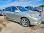 2004 TOYOTA COROLLA
