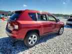 2014 JEEP Compass