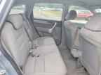 2007 HONDA CR-V