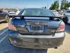2007 SCION TC