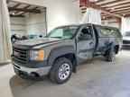 2011 GMC Sierra