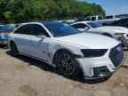 2021 AUDI A8
