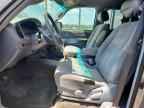 2002 TOYOTA TUNDRA