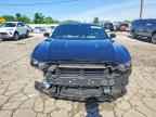 2023 FORD MUSTANG
