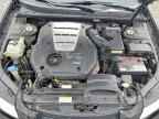 2006 HYUNDAI SONATA