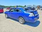 2006 CHEVROLET IMPALA