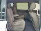 2014 KIA SEDONA