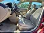 2009 BUICK LACROSSE