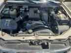 2008 GMC CANYON