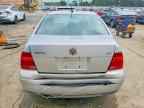 2003 VOLKSWAGEN JETTA