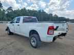 2020 RAM 2500