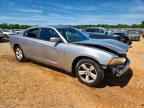 2014 DODGE CHARGER