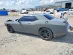 2017 DODGE Challenger