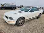 2006 FORD MUSTANG
