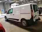 2021 FORD TRANSIT CONNECT