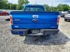 2014 FORD F-150 Lightning