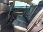 2011 NISSAN Maxima