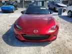 2023 MAZDA MX-5 Miata